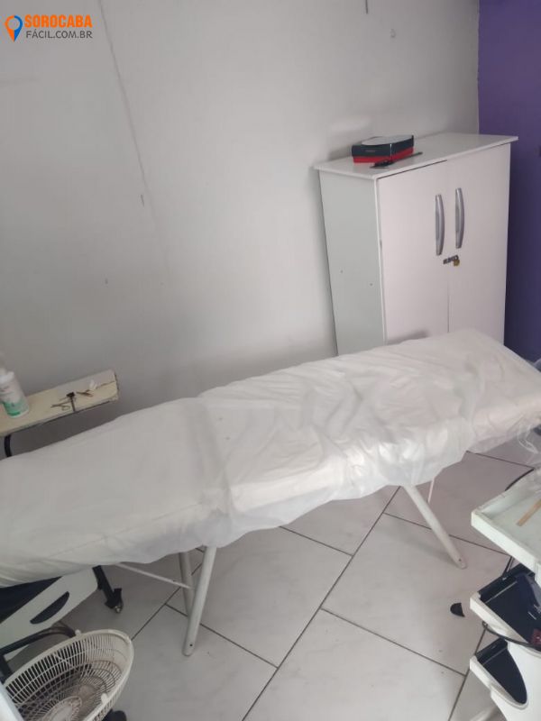 Comercial em , Sorocaba - Salao Comercial - Foto 8